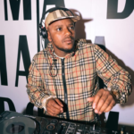 Kabza De Small & DJ Maphorisa – Amapiano Mix 2022 Hits September
