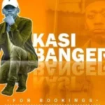 Kasi Bangers & ABA – Elase Cape