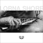 Lorna Shore  Pain Remains I: Dancing Like Flames MP3 