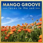 Mango Groove – The Lion Sleeps Tonight (ft. Romanz)