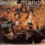 Mango Groove – Tom Hark