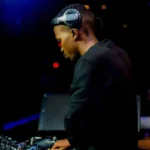 Mdu aka TRP – Spoken Lies Dub Mix