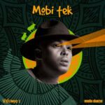 Mobi Dixon  Abakithi MP3 