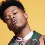 Nasty C  I’m big in SA but upcoming in US MP3