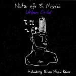 Natz Efx & Msaki – Urban Child (Enoo Napa Remix)
