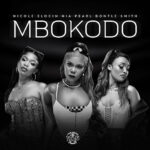 Nicole Elocin Mbokodo MP3