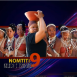 Nomtiti – Sheleng ft Nkhabe & MmaLaloo