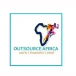 Fresh Jobs at Outsource Africa