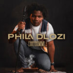 Phila Dlozi  Badimo MP3 