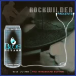 Rockwilder & Rev Run – NIC-Sure Shot Nick Weinacker