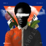 Rodney SA – Better Days Original Mix