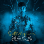 Scotts Maphuma – Makota ft. Dlala Regal & Cowboy De Vocalist