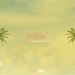 Download Dj Clen  Rollin MP3