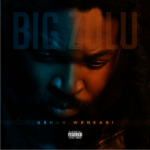 Big Zulu Isala Kutshelwa MP3
