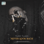 Tumi Tladi – Reel It In (ft. Golden Black)