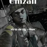 XTRIO DE DJY – Umzali