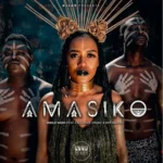 Zinhle Ngidi – Amasiko ft. Exclusive Drumz & Ben Major