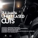 ZuluMafia – A 1000 Years Original Mix