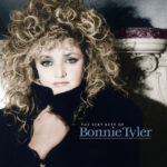 Bonnie Tyler  Total Eclipse of the Heart MP3 