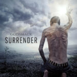 Godsmack  Surrender MP3 