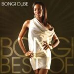Bongi Dube  Go Around MP3