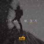 Emtee - IThemba