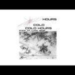 aleemrk  Cold Hours MP3 