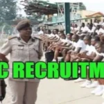 FRSC Recruitment: Requirements and How to Apply