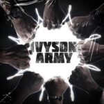 Nasty C To Drop ‘Ivyson Army’ Mixtape This Friday