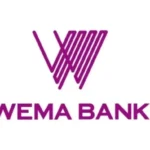 Latest Job at Wema Bank Plc