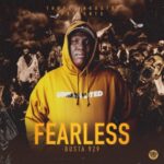 ALBUM: Busta 929 – Fearless (Tracklist)