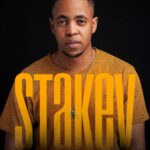 Stakev & Young Stunna Ngeke Balunge MP3