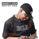 Mogomotsi Chosen Issabela MP3