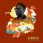 Vanco  Breaking Away MP3 