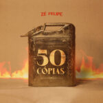 Zé Felipe  50 Cópias MP3 