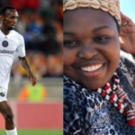 Gogo Maweni Accepts Using “Muthi” To End The Soccer Player’s Career