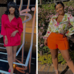 Minnie And Boity Are The Top IG Earners In South Africa
