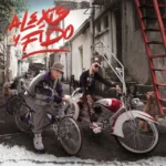 Alexis Y Fido & Cauty  Igual O Peor MP3 
