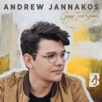Andrew Jannakos Heaven’s Like a Hometown MP3
