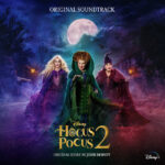 Bette Midler  One Way or Another (Hocus Pocus 2 Version) MP3 