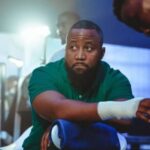 Cassper Nyovest accuses DJ Tira of bribing the judges for NaakMusiQ