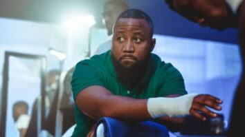 Cassper Nyovest accuses DJ Tira of bribing the judges for NaakMusiQ
