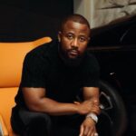 Cassper Nyovest and Tlee cut ties with ex-road manager, Tshepo Seone