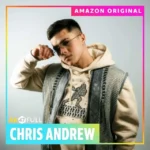 Chris Andrew  Llamé Pa Verte (Bailando Sexy) MP3 