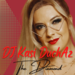 DJ Kasi Duchaz – Izinyembezi ft Sammy East