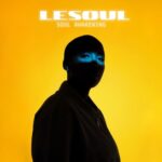 DJ LeSoul  Save You MP3 
