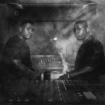Distruction Boyz & DJ Tira Insangu MP3