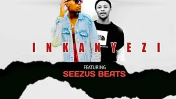 Don Vince & SabaThembu – iNkanyezi ft. Seezus Beats