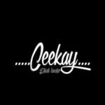 El SoUnDz & Ceekay Dlal’iculo – Kerkiwe