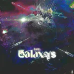 D.Ozi  Galaxys MP3